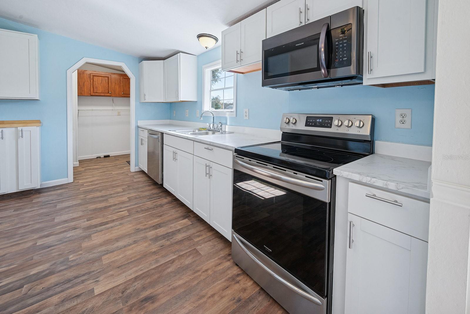 Image 22 of 47 For 5191 36th Street