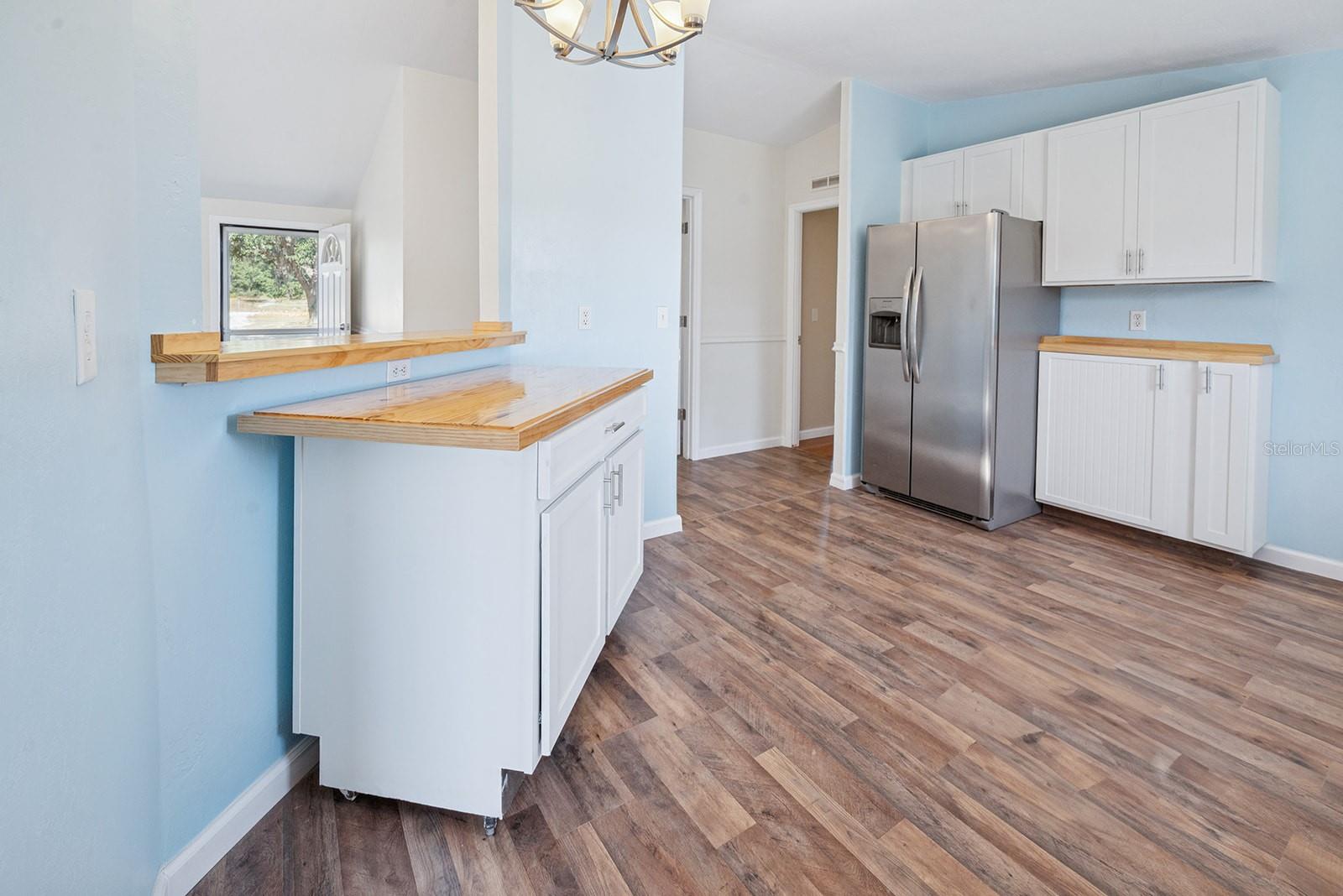 Image 23 of 47 For 5191 36th Street