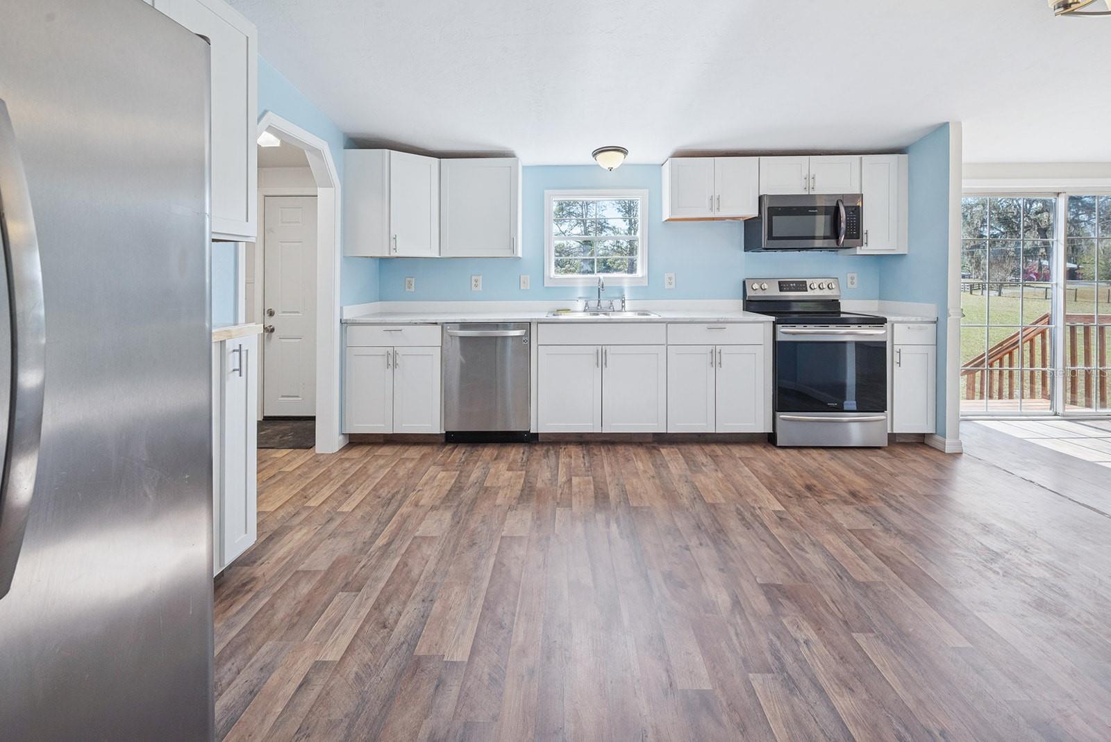 Image 24 of 47 For 5191 36th Street