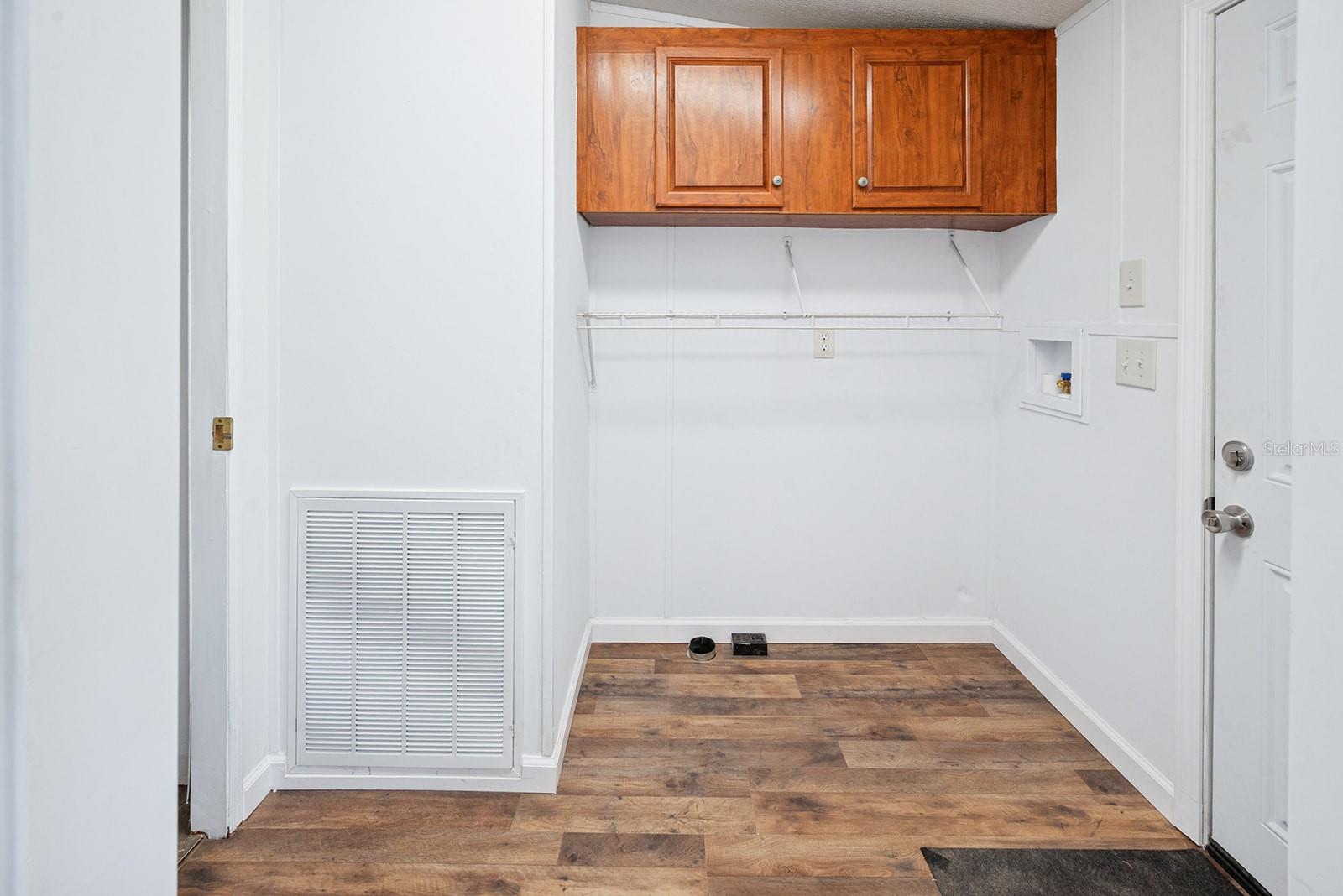 Image 25 of 47 For 5191 36th Street