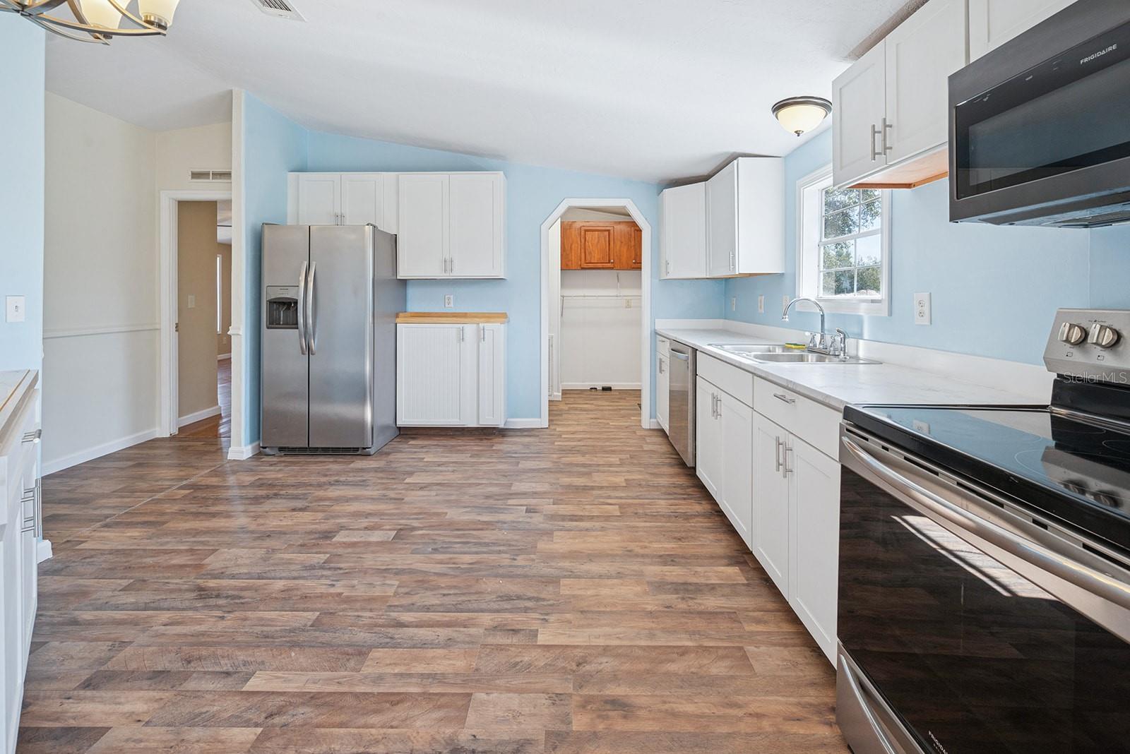 Image 28 of 47 For 5191 36th Street