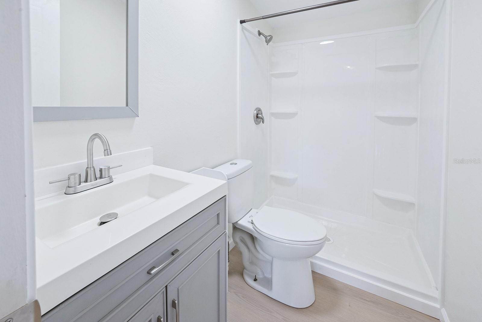 Image 30 of 47 For 5191 36th Street