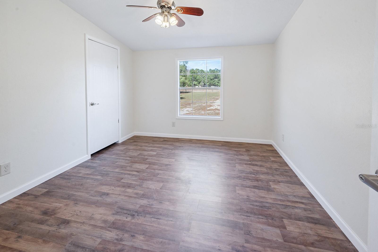 Image 34 of 47 For 5191 36th Street