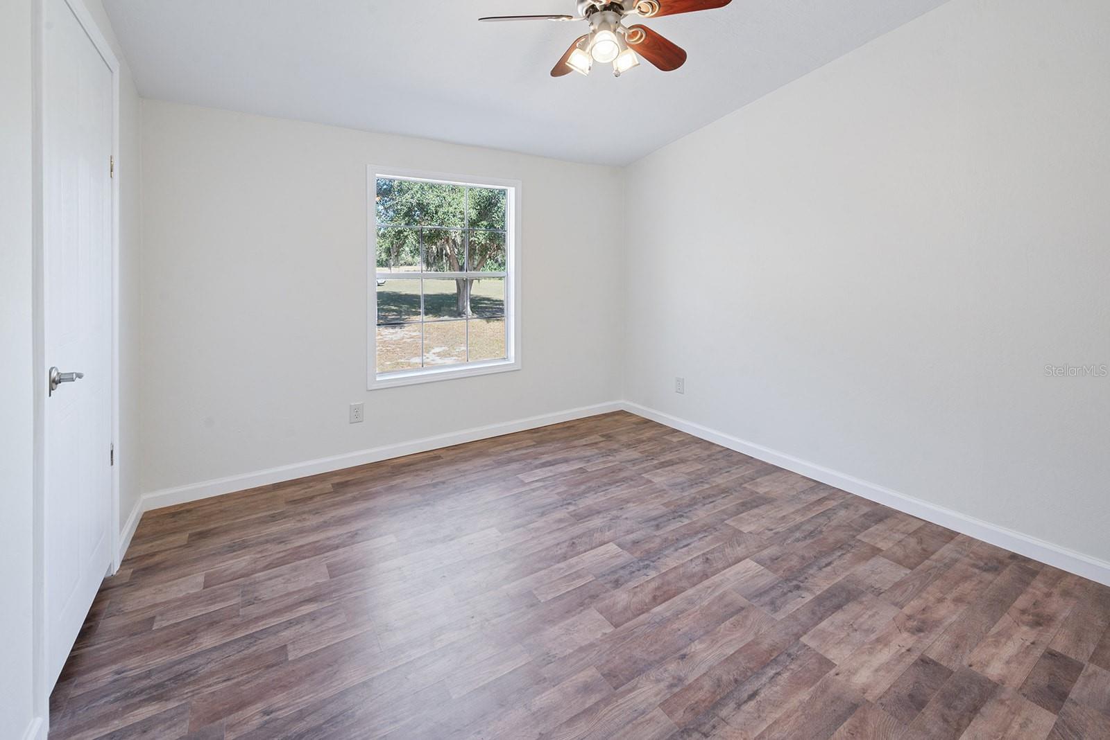 Image 35 of 47 For 5191 36th Street