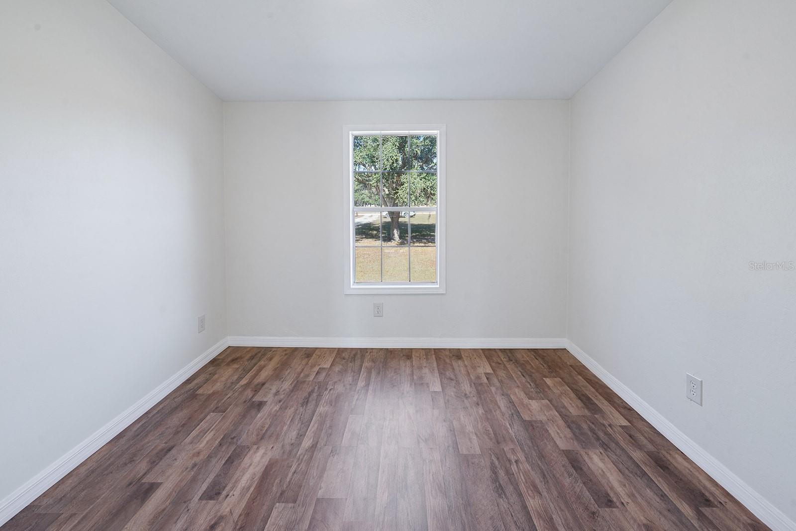 Image 37 of 47 For 5191 36th Street