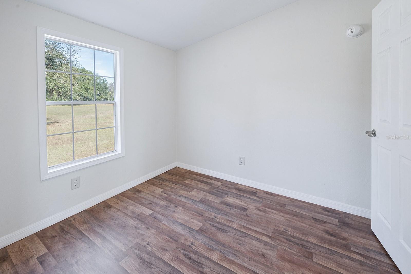 Image 38 of 47 For 5191 36th Street