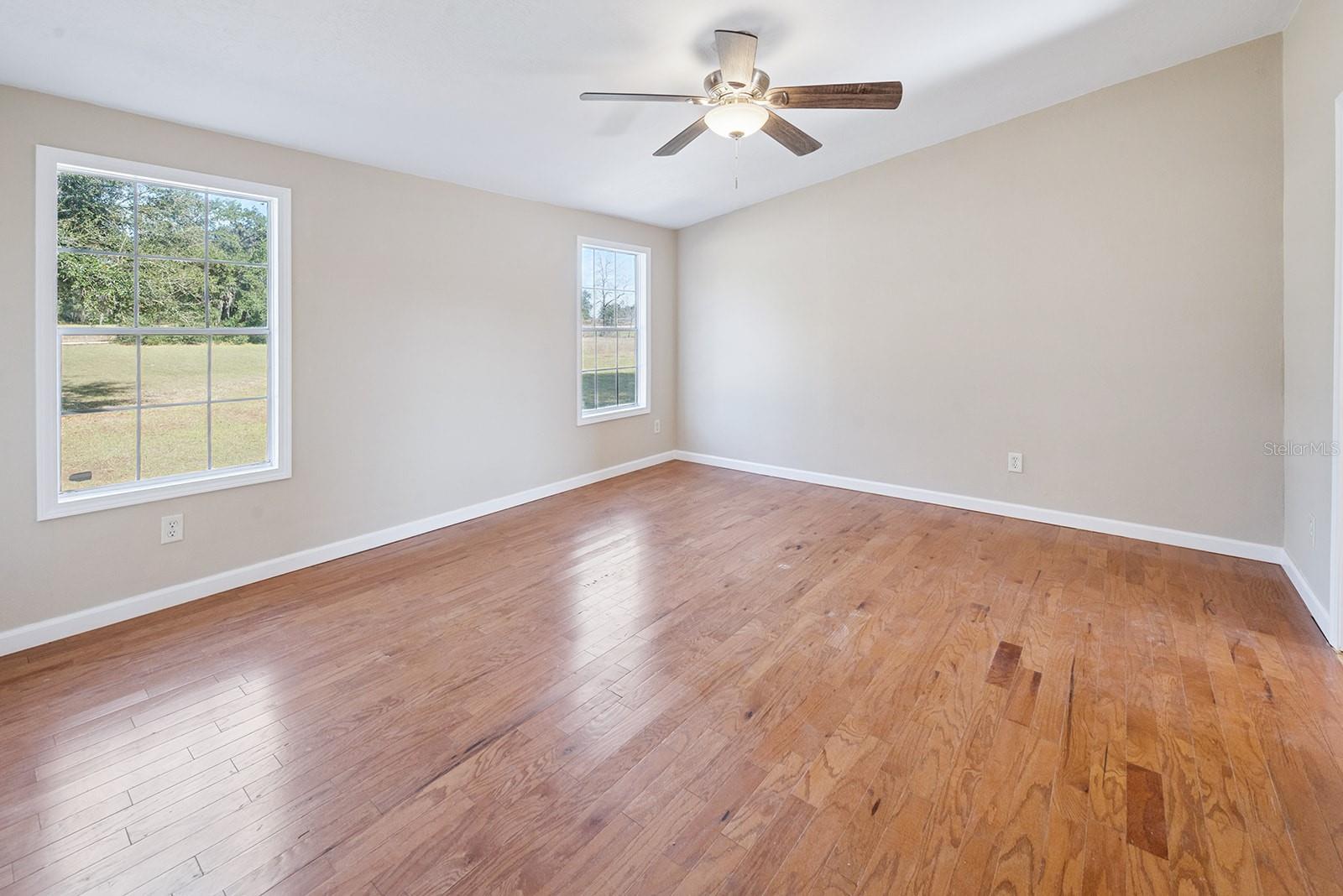 Image 39 of 47 For 5191 36th Street