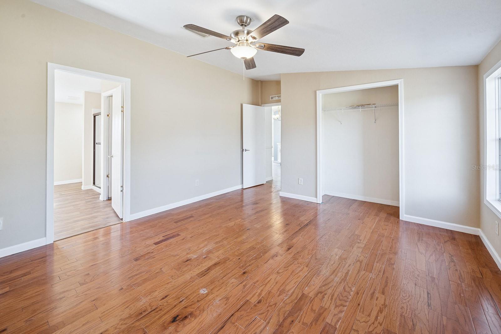 Image 41 of 47 For 5191 36th Street