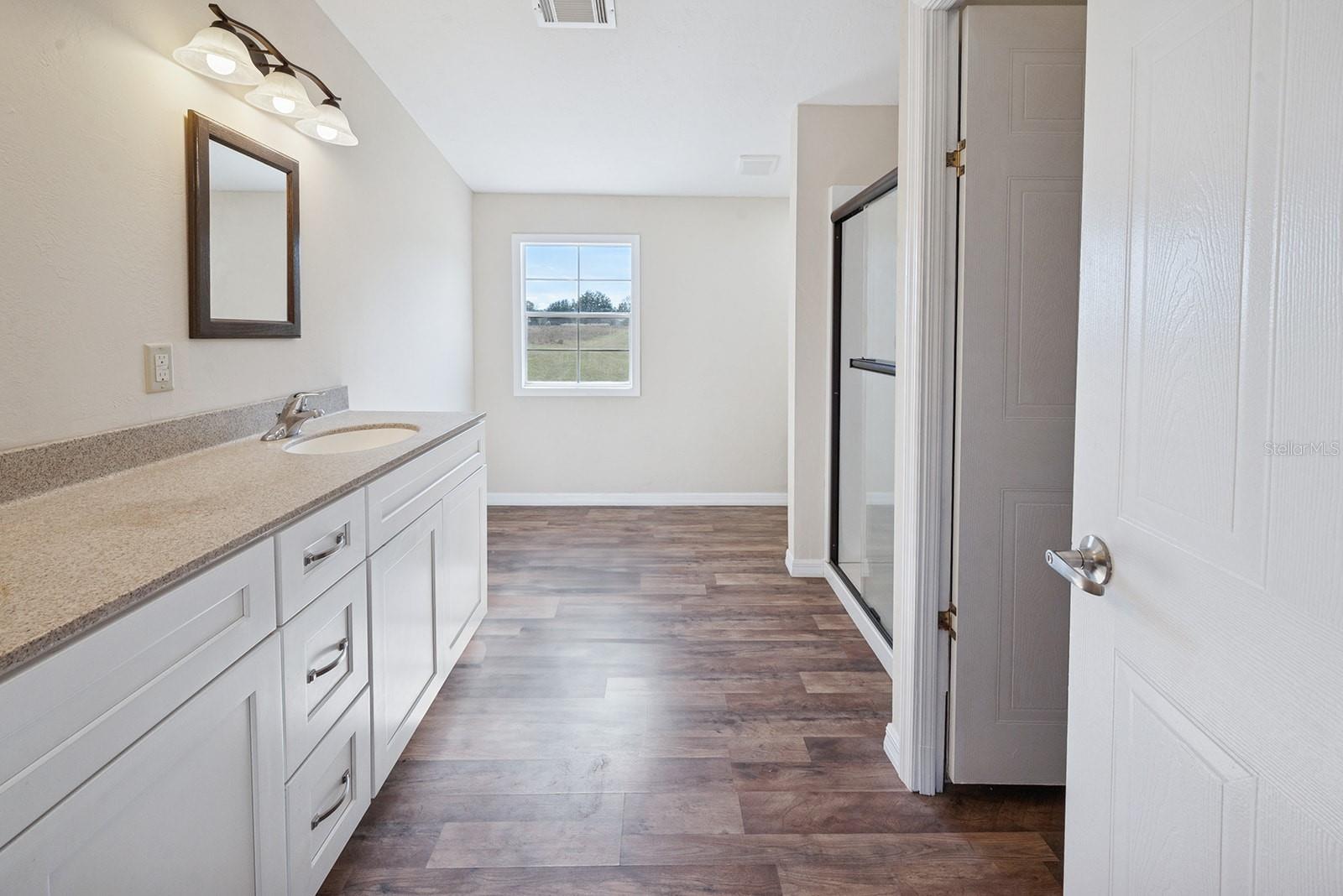 Image 43 of 47 For 5191 36th Street