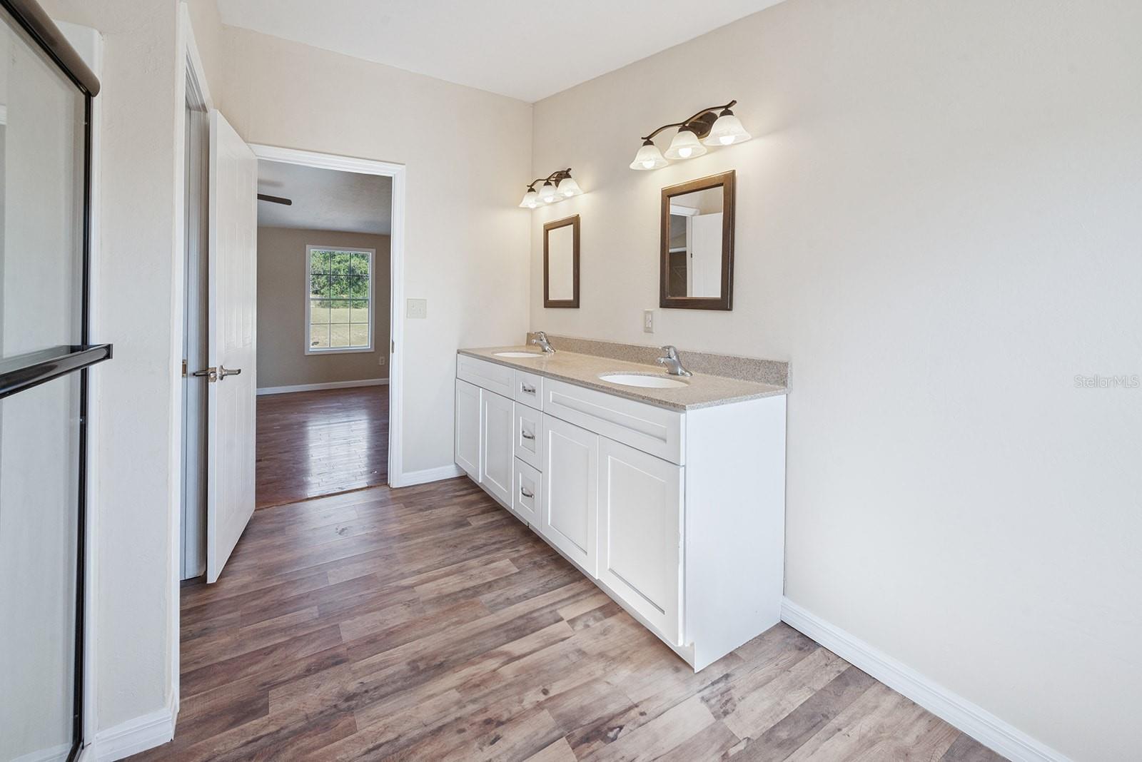 Image 44 of 47 For 5191 36th Street