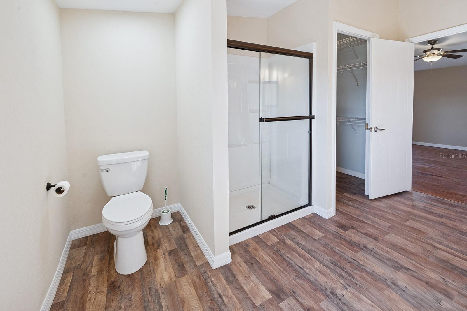 Image 45 of 47 For 5191 36th Street