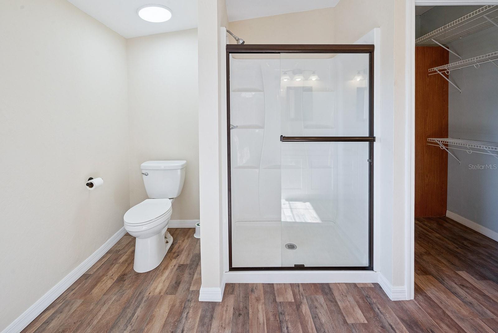 Image 46 of 47 For 5191 36th Street