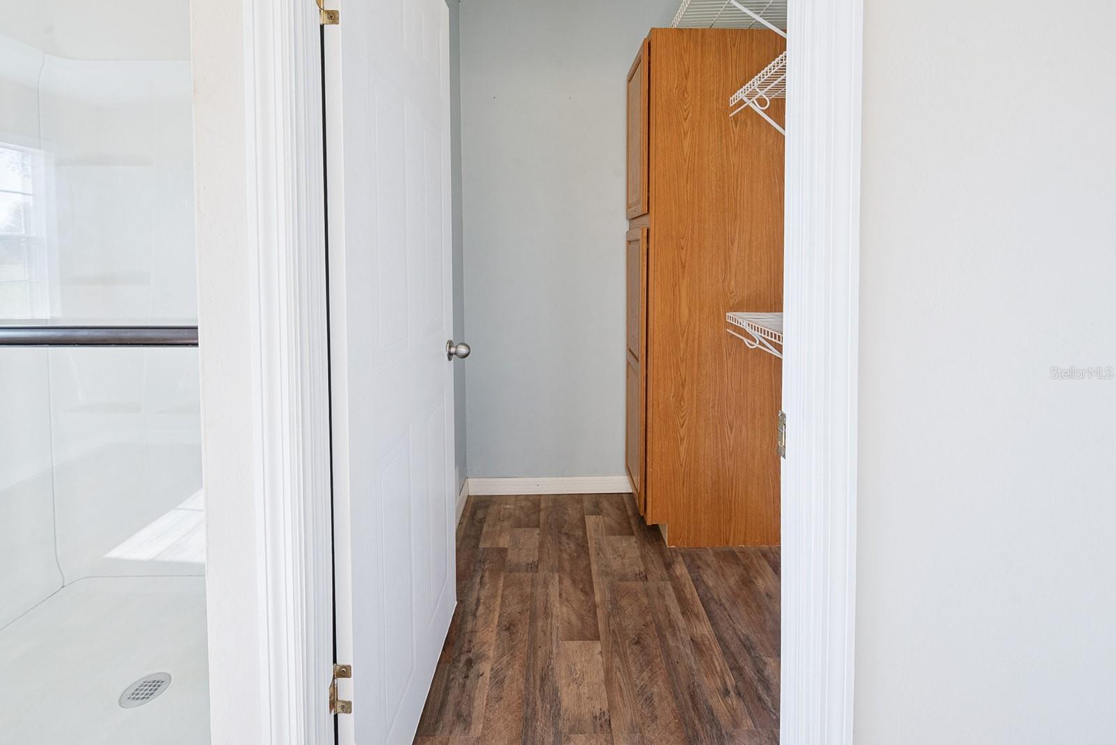 Image 47 of 47 For 5191 36th Street