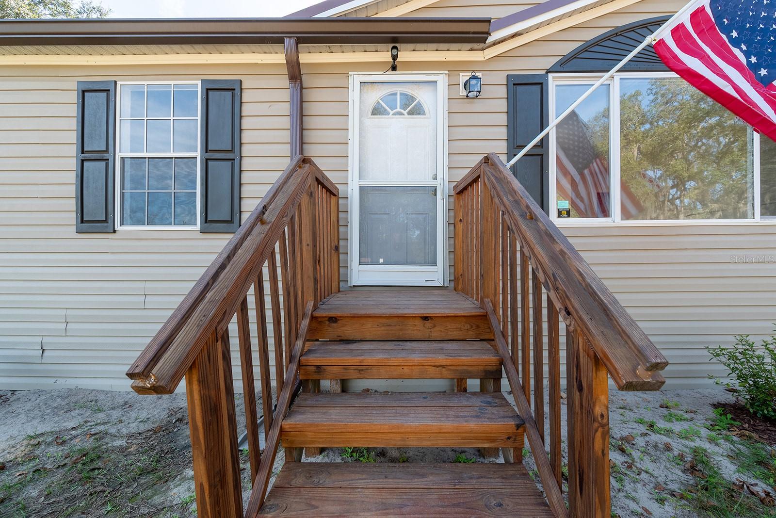 Image 5 of 47 For 5191 36th Street