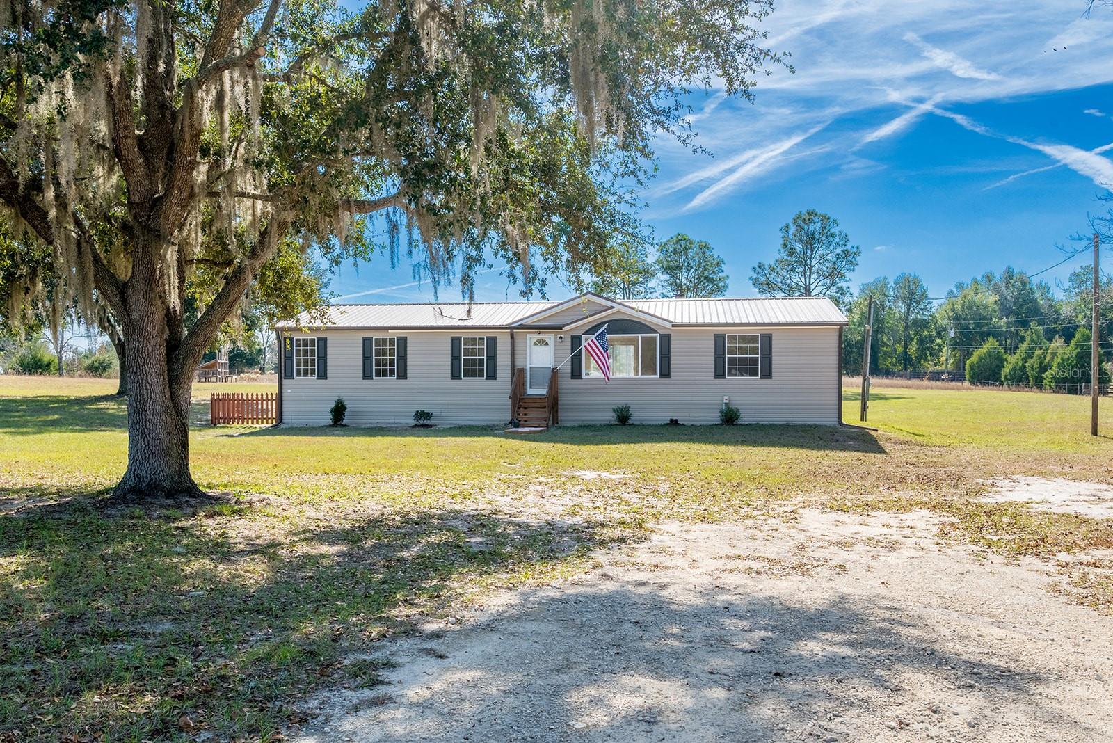 Image 7 of 47 For 5191 36th Street