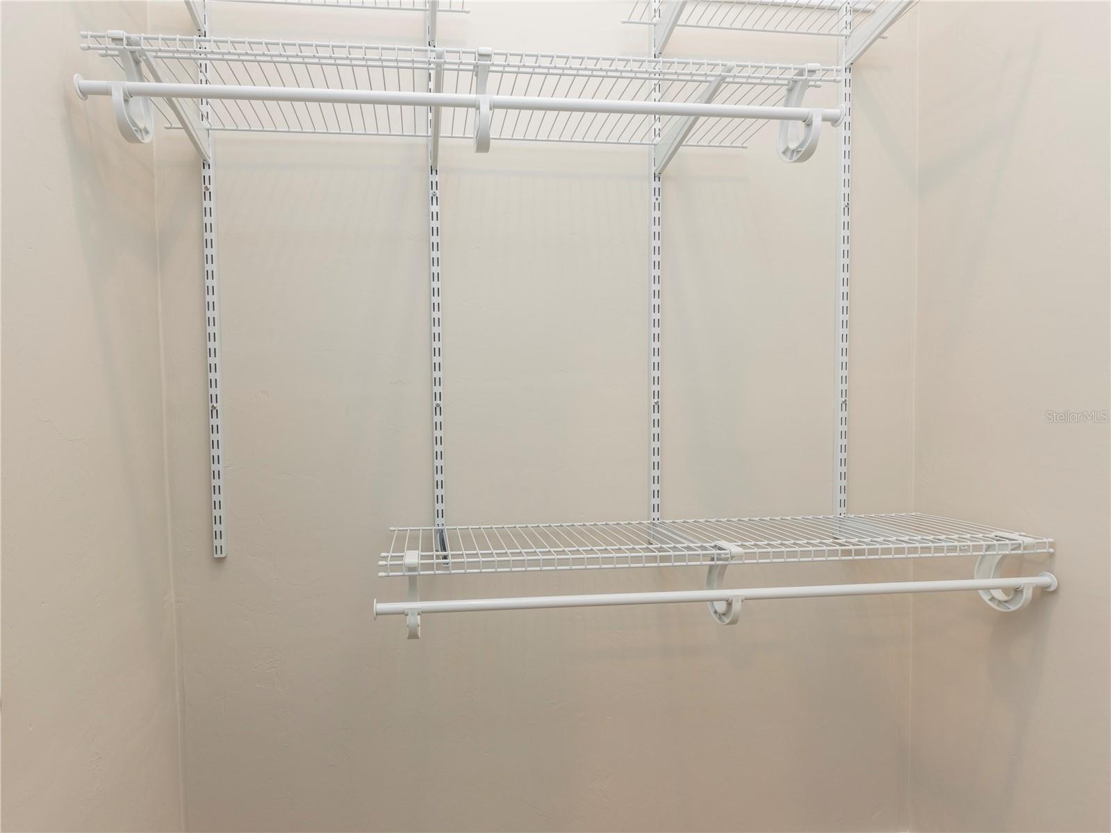 Image 14 of 15 For 223 9th Street