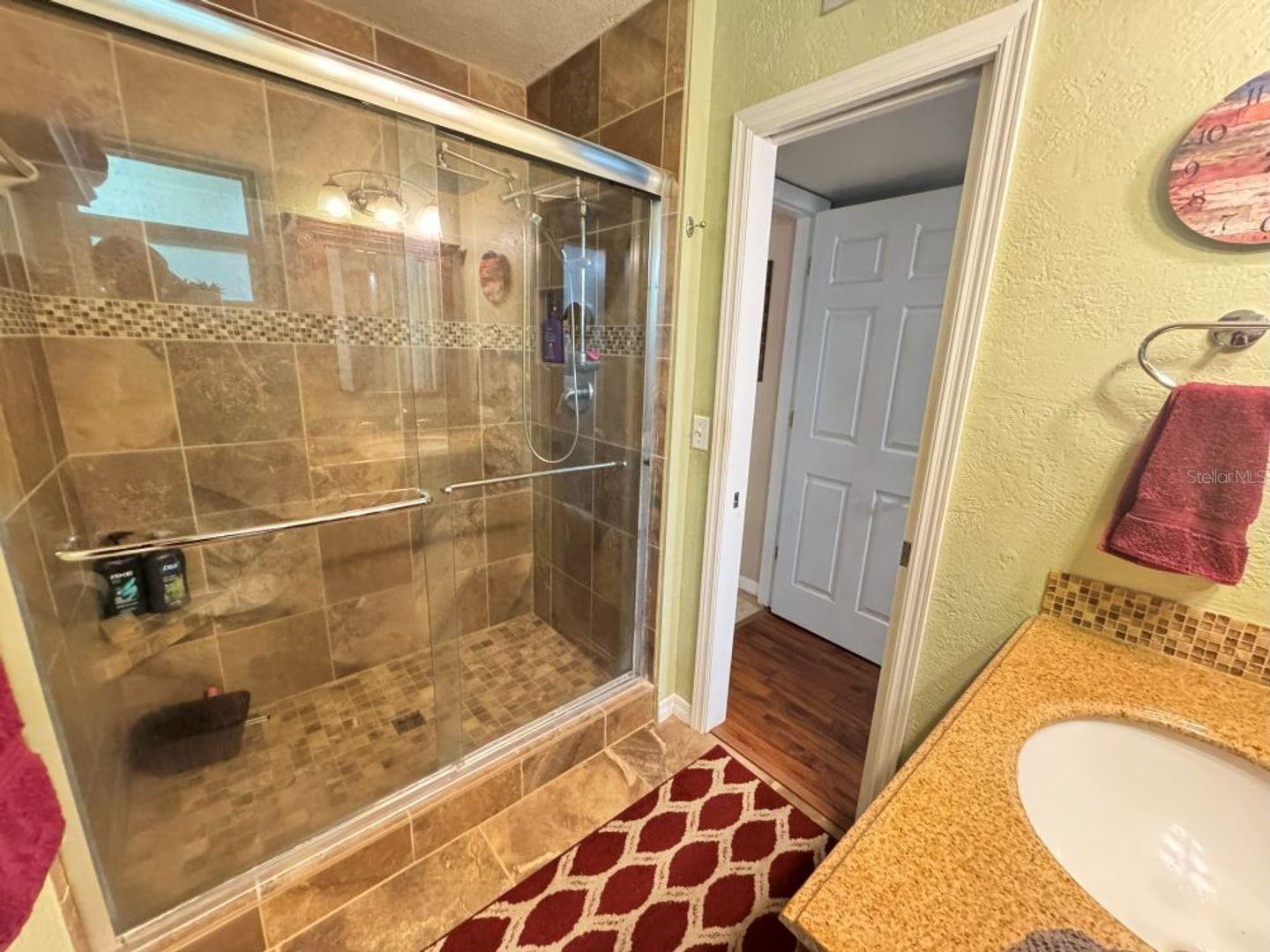 Image 11 of 25 For 8435 6th Avenue