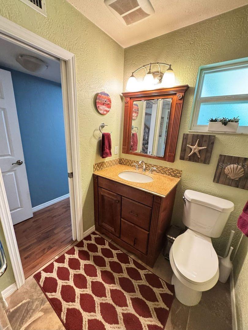 Image 12 of 25 For 8435 6th Avenue