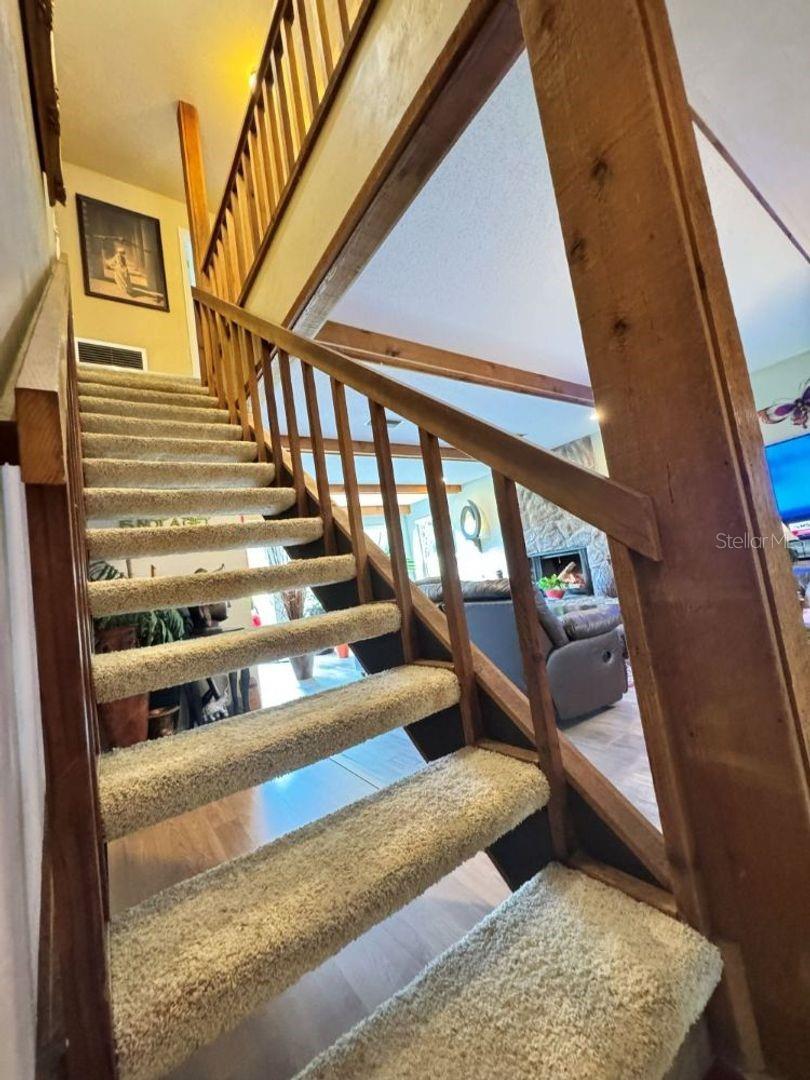 Image 13 of 25 For 8435 6th Avenue