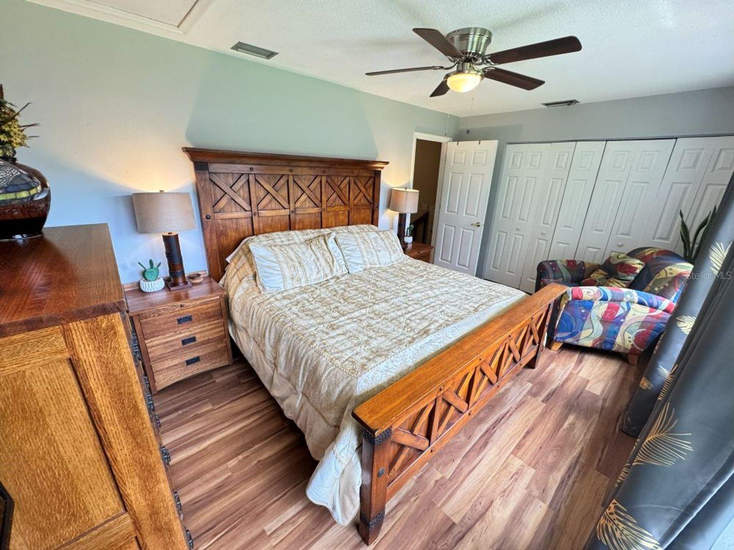 Image 14 of 25 For 8435 6th Avenue