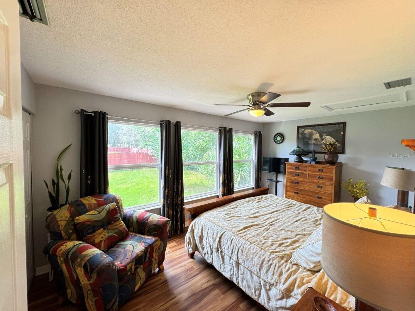 Image 15 of 25 For 8435 6th Avenue