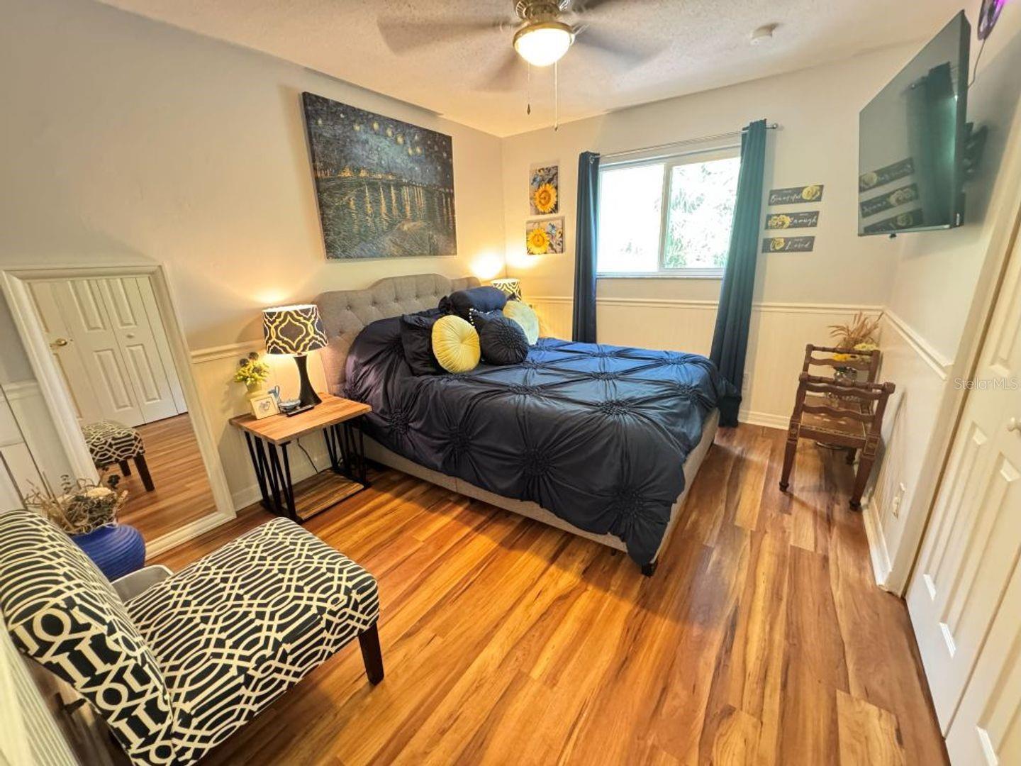 Image 16 of 25 For 8435 6th Avenue