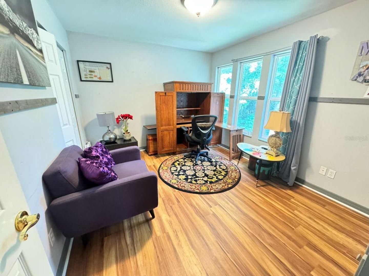 Image 17 of 25 For 8435 6th Avenue