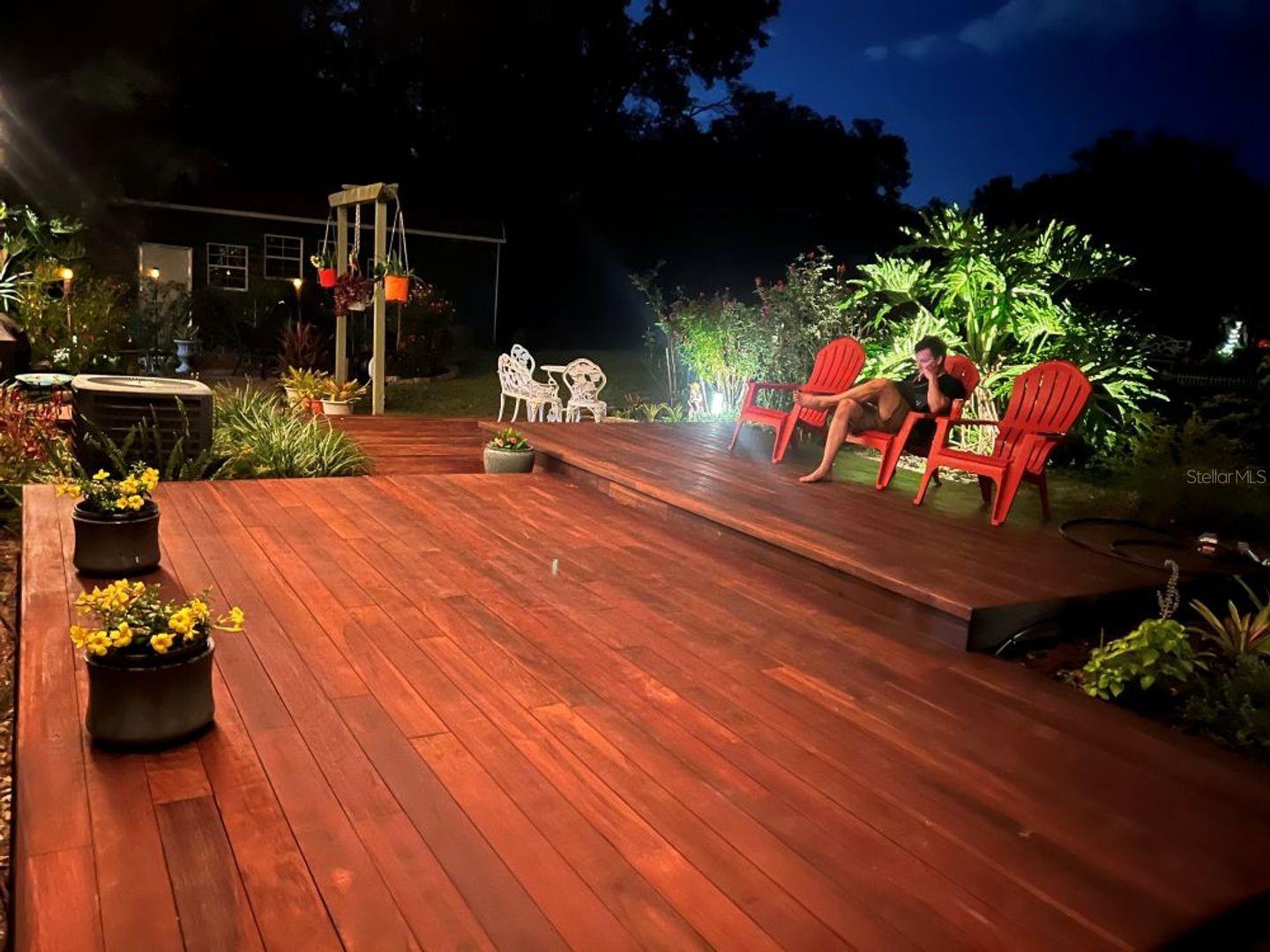 Image 19 of 25 For 8435 6th Avenue