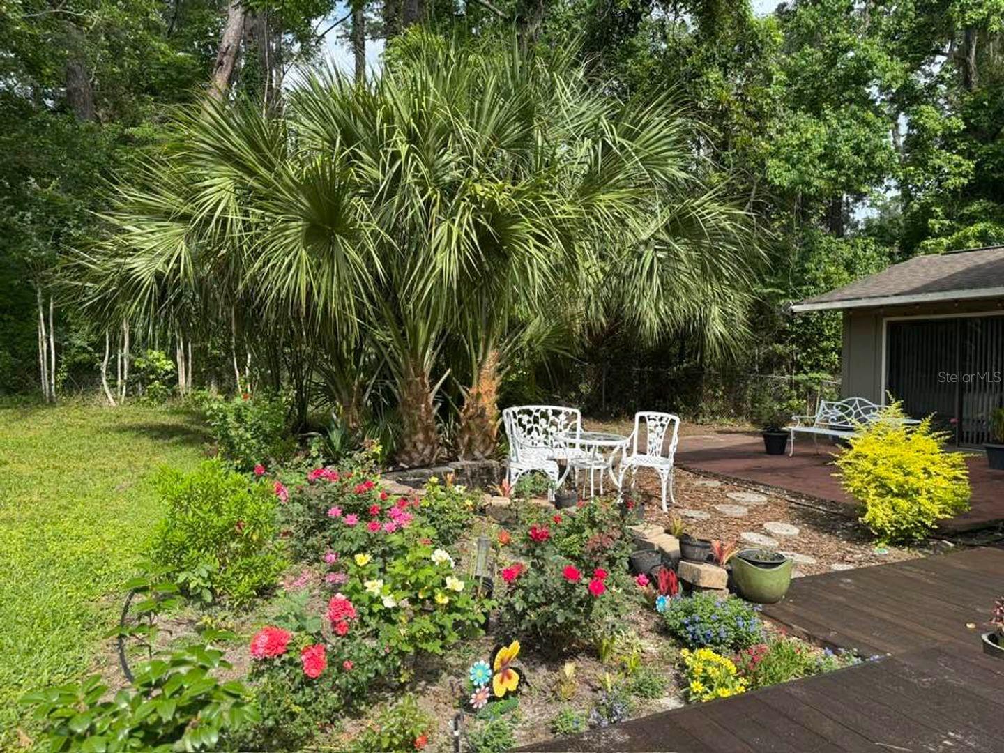 Image 2 of 25 For 8435 6th Avenue