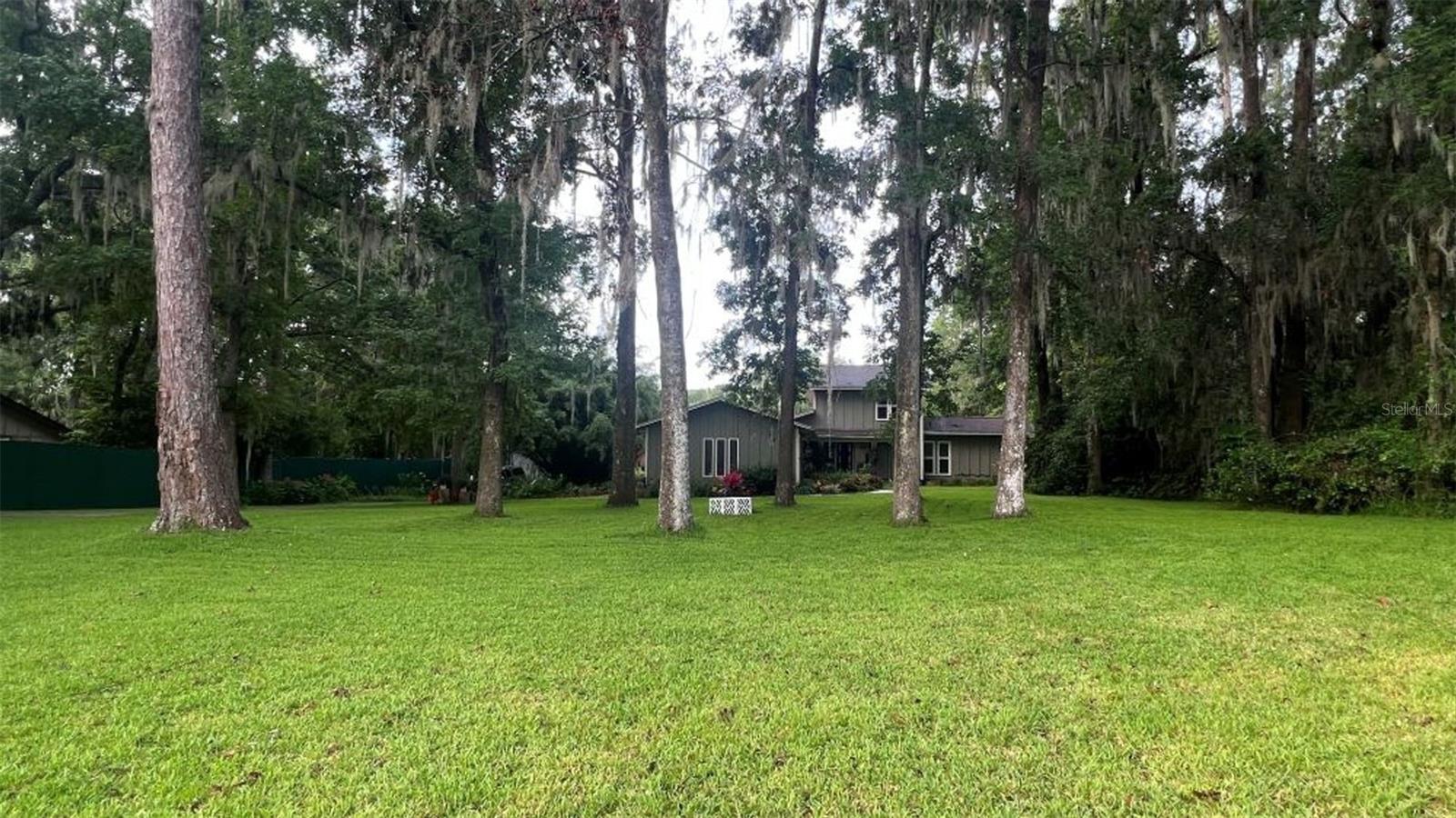 Image 20 of 25 For 8435 6th Avenue