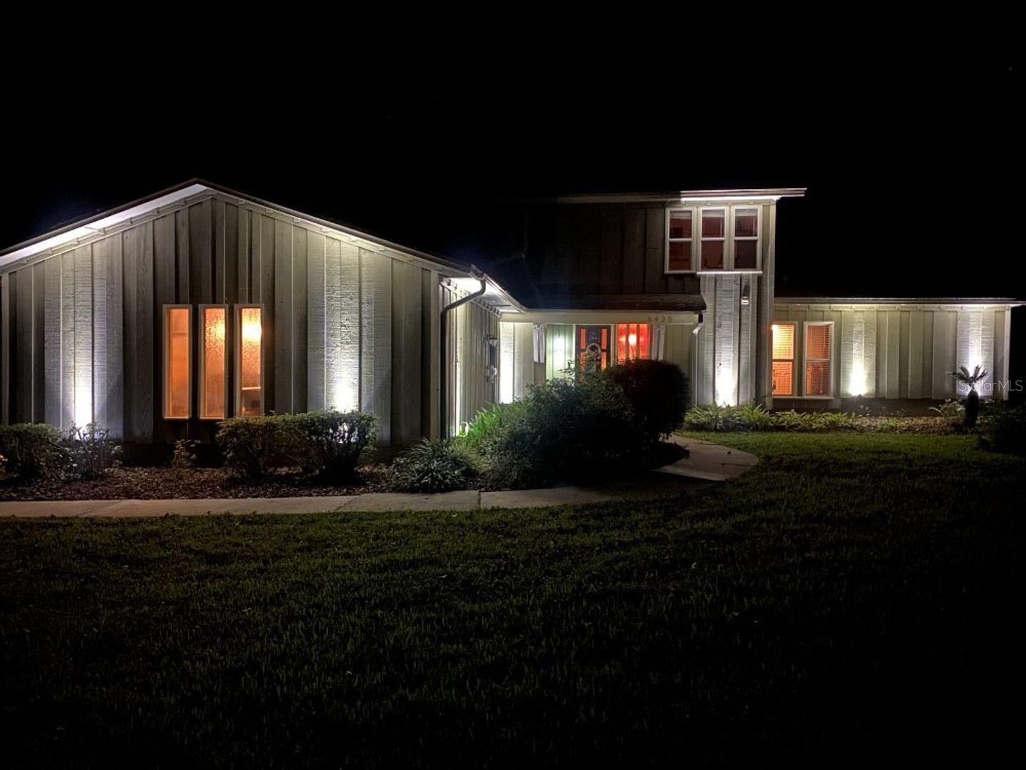 Image 21 of 25 For 8435 6th Avenue