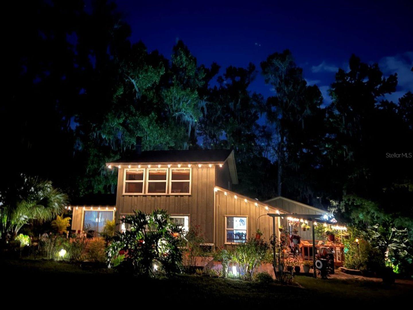 Image 22 of 25 For 8435 6th Avenue