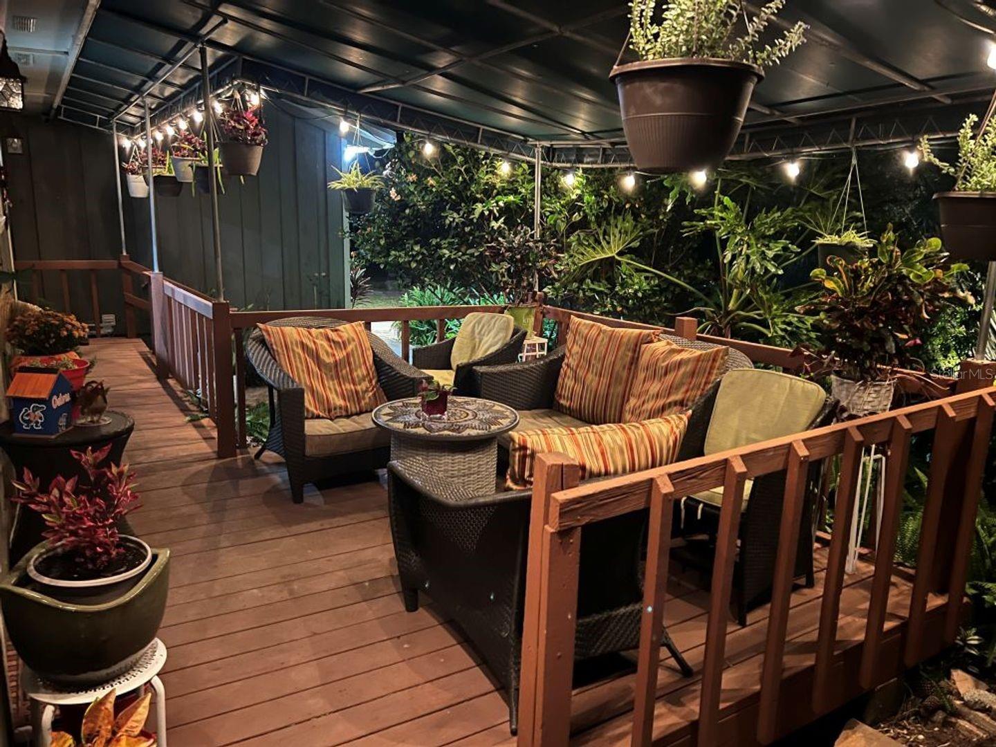 Image 23 of 25 For 8435 6th Avenue