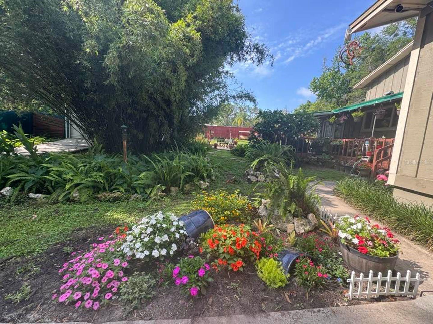 Image 24 of 25 For 8435 6th Avenue