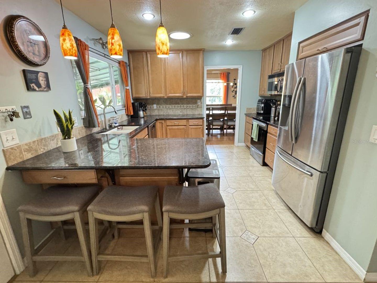 Image 25 of 25 For 8435 6th Avenue