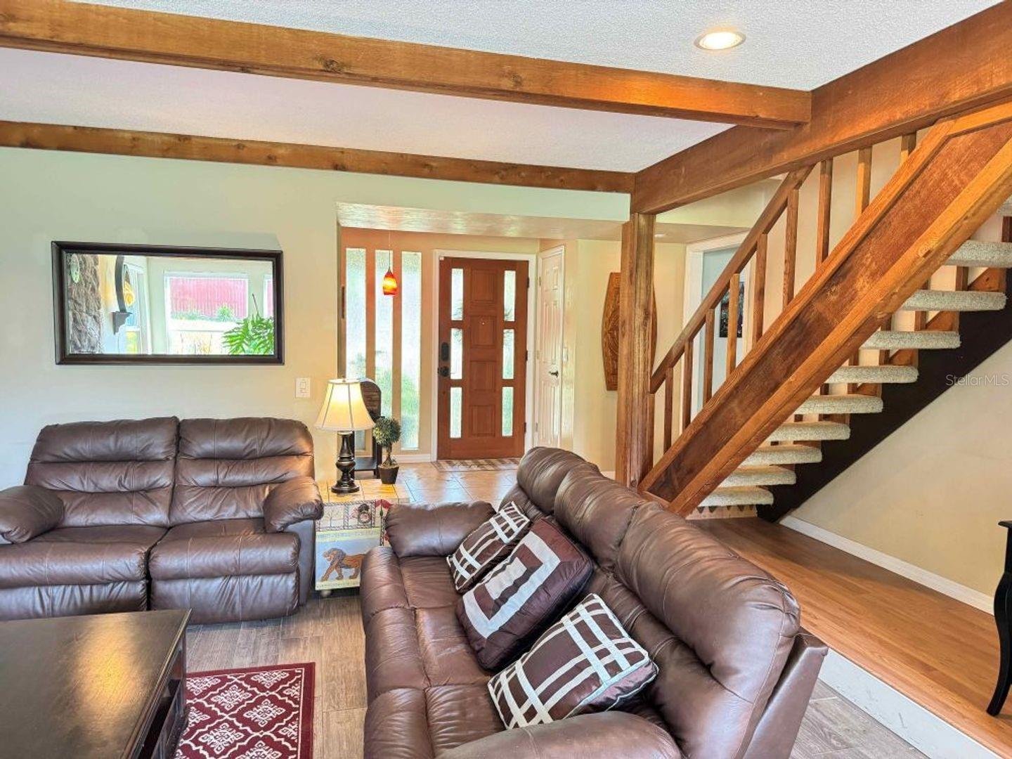 Image 4 of 25 For 8435 6th Avenue