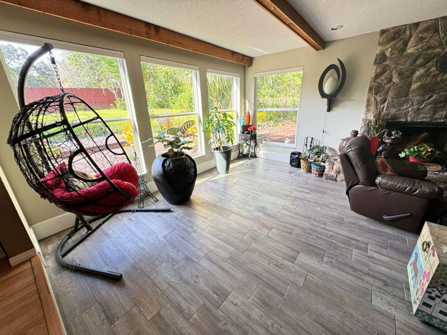 Image 7 of 25 For 8435 6th Avenue