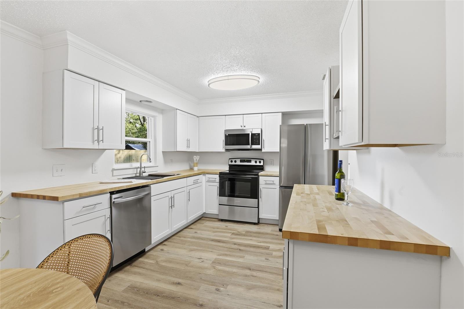 Image 11 of 29 For 331 2nd Street