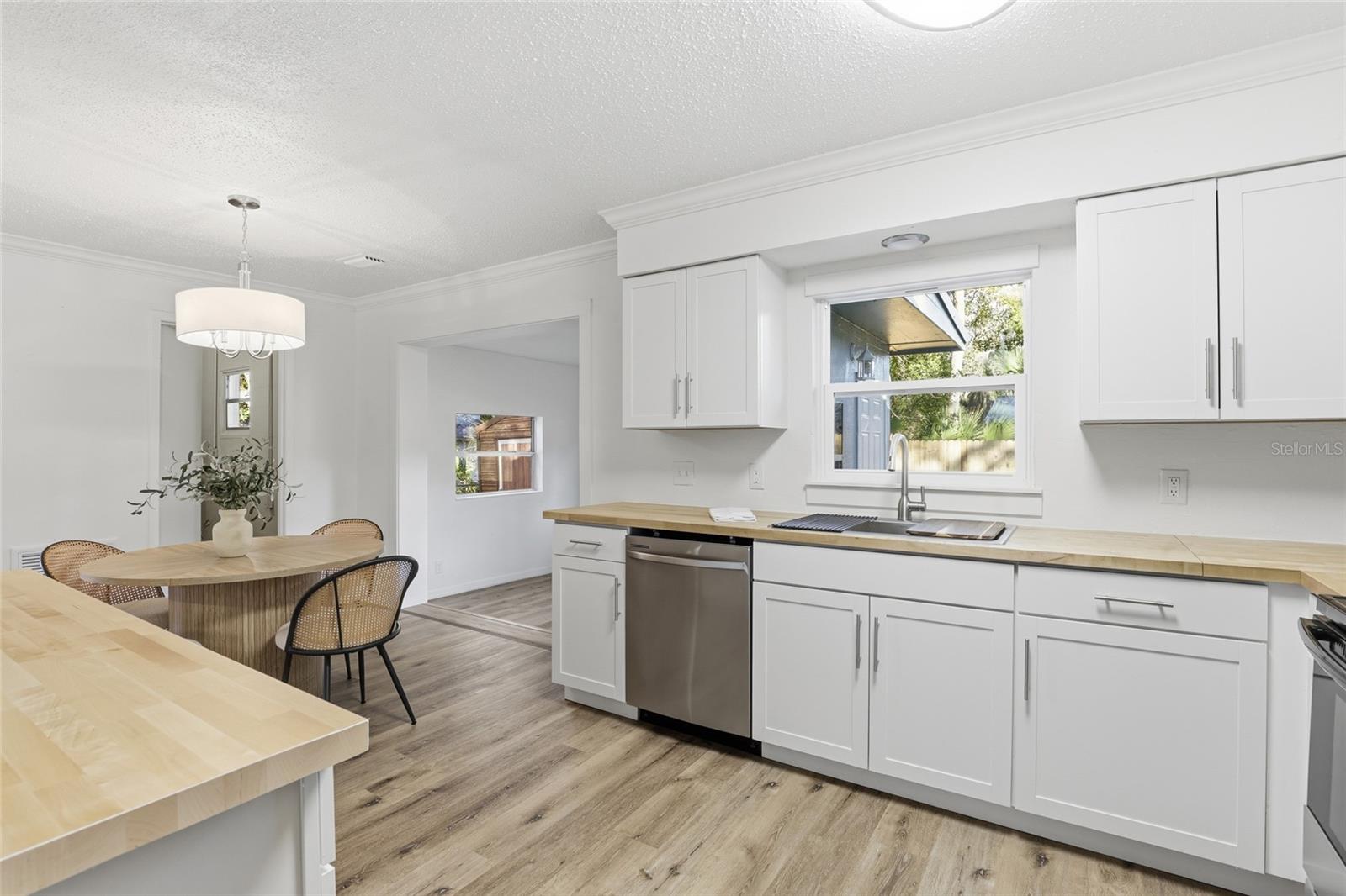 Image 13 of 29 For 331 2nd Street