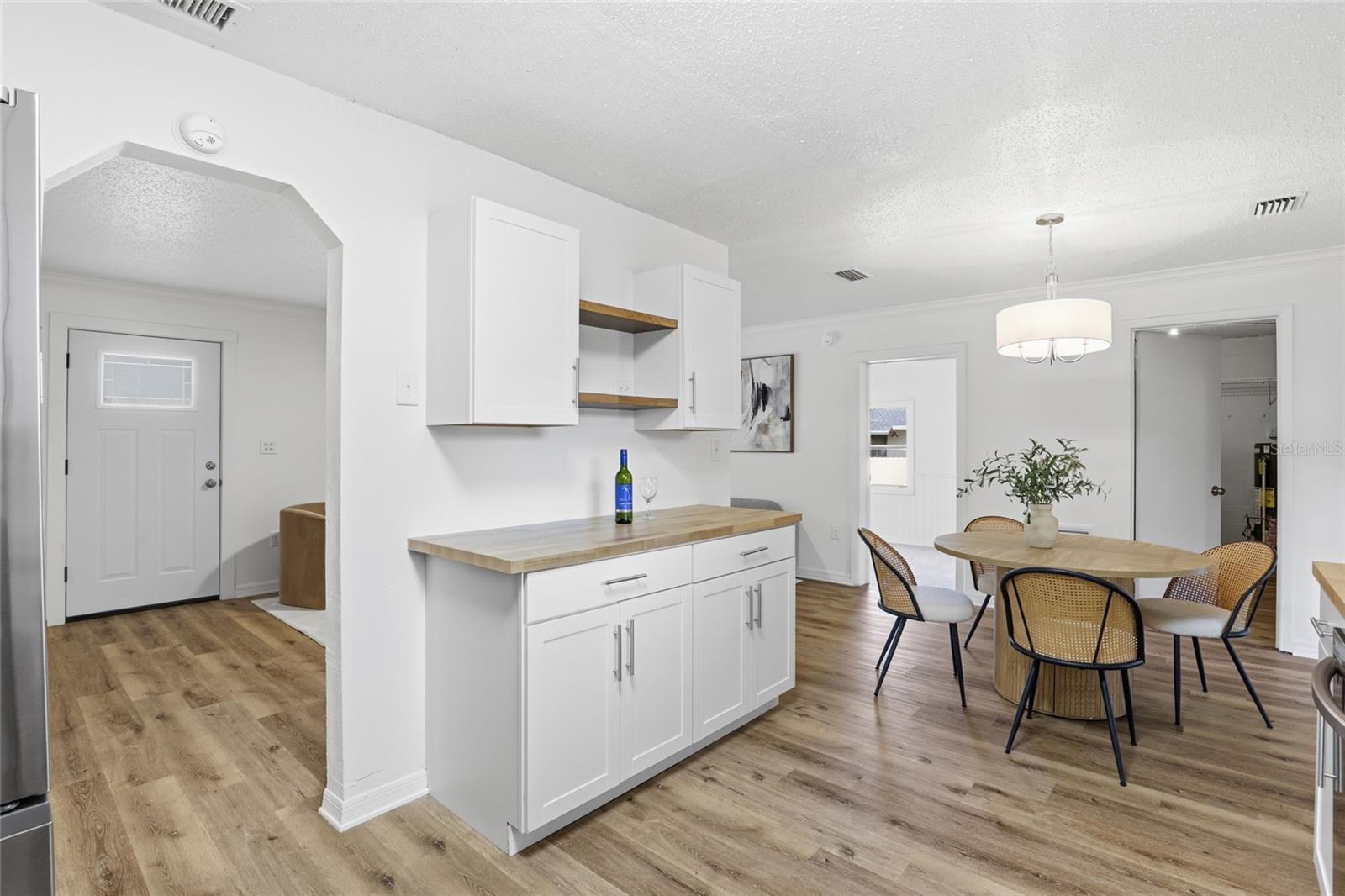 Image 14 of 29 For 331 2nd Street