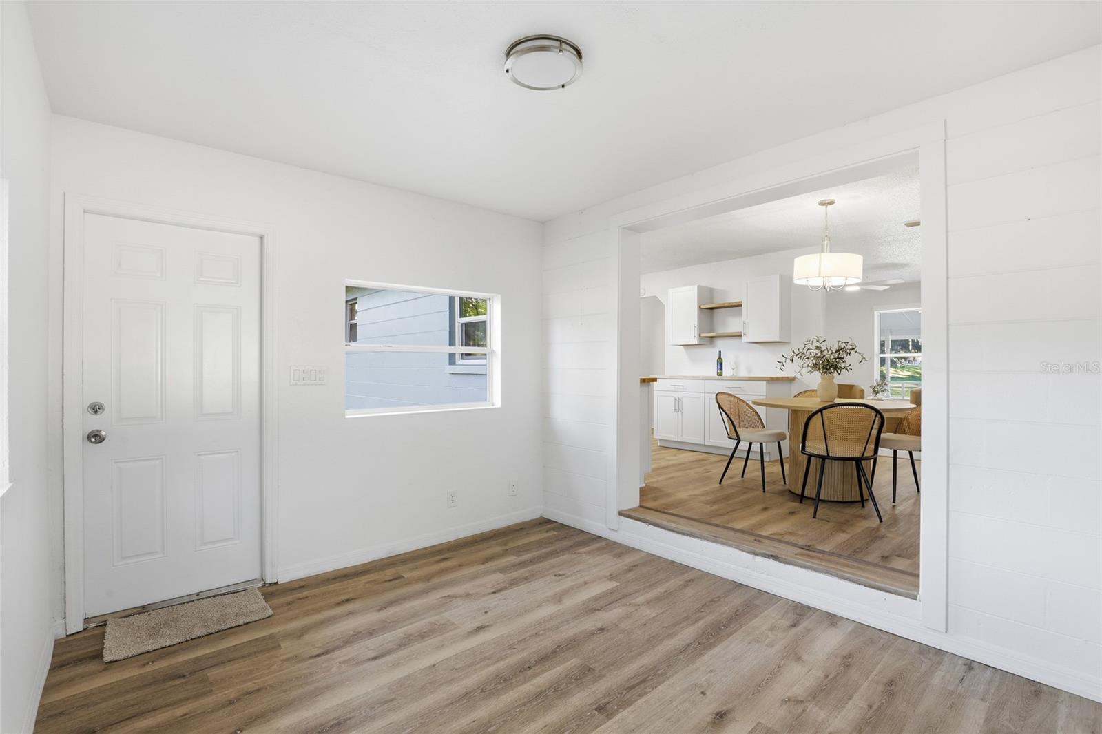 Image 15 of 29 For 331 2nd Street