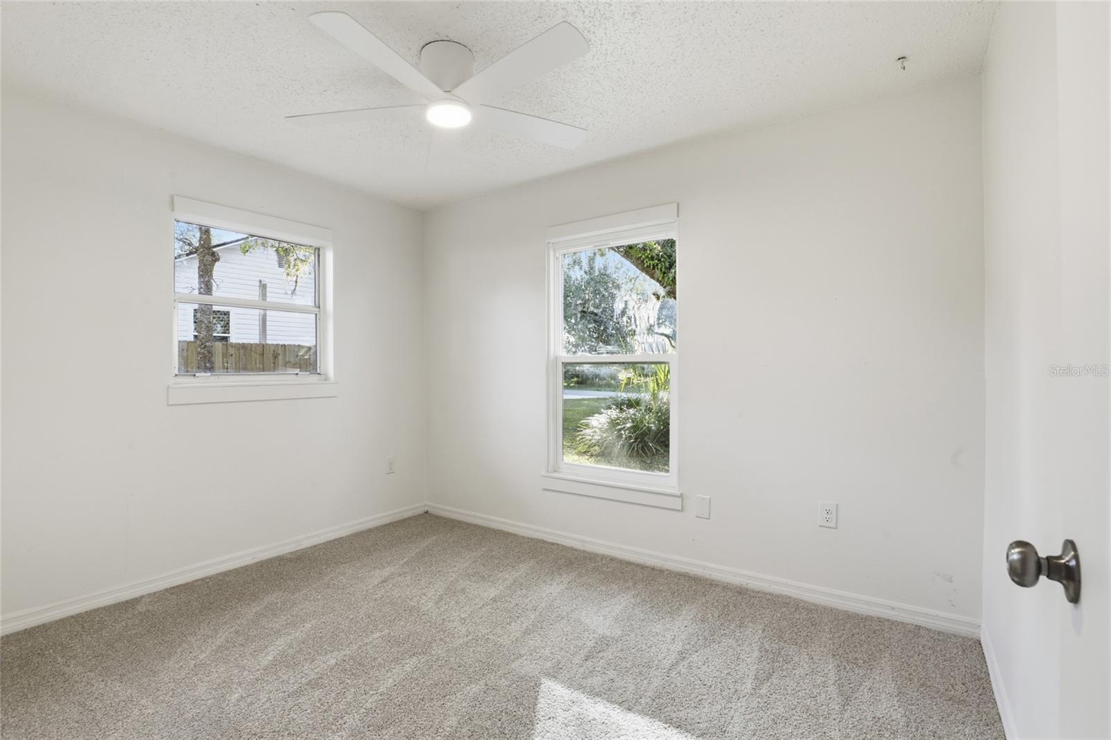 Image 16 of 29 For 331 2nd Street