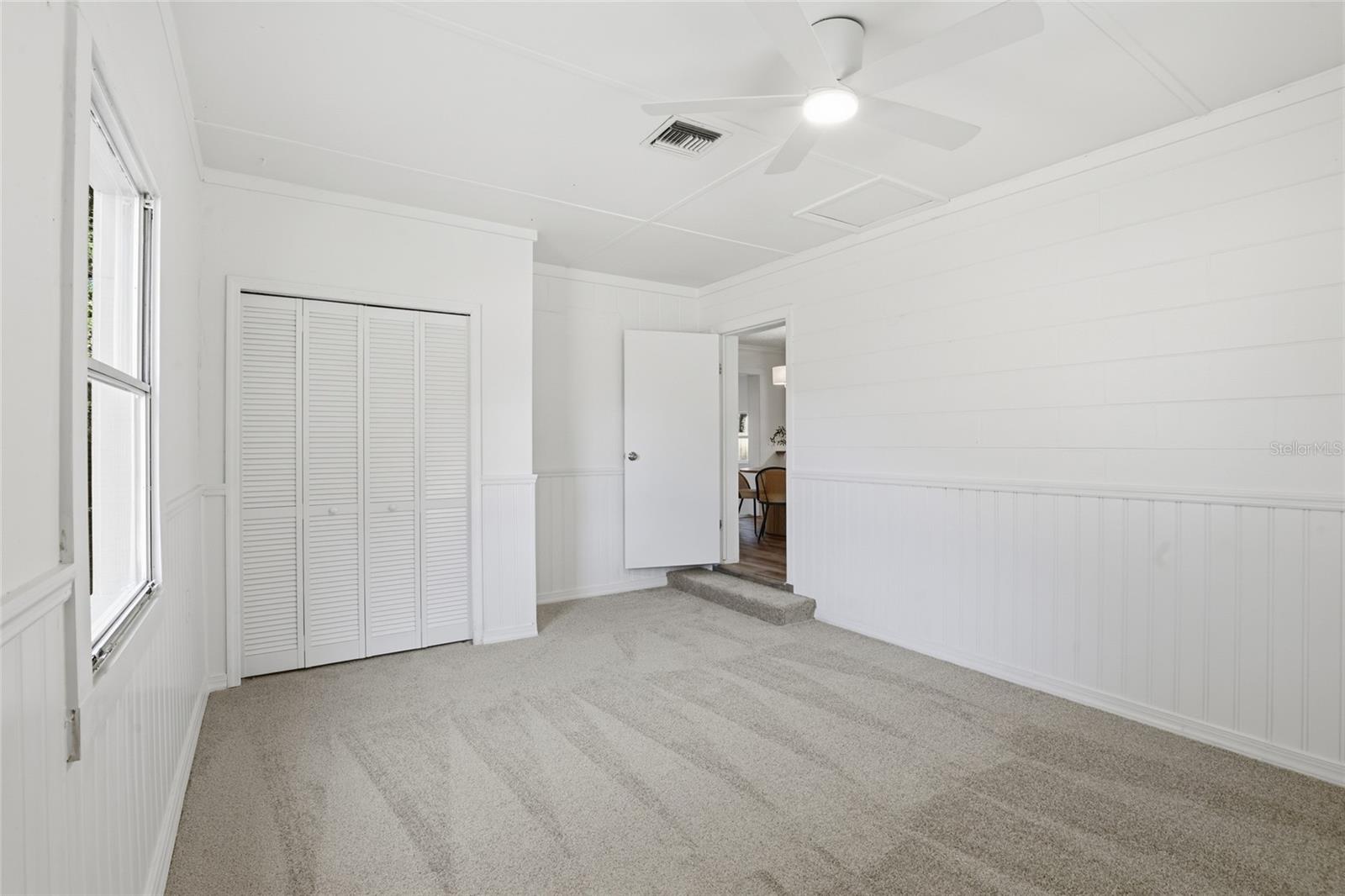 Image 18 of 29 For 331 2nd Street