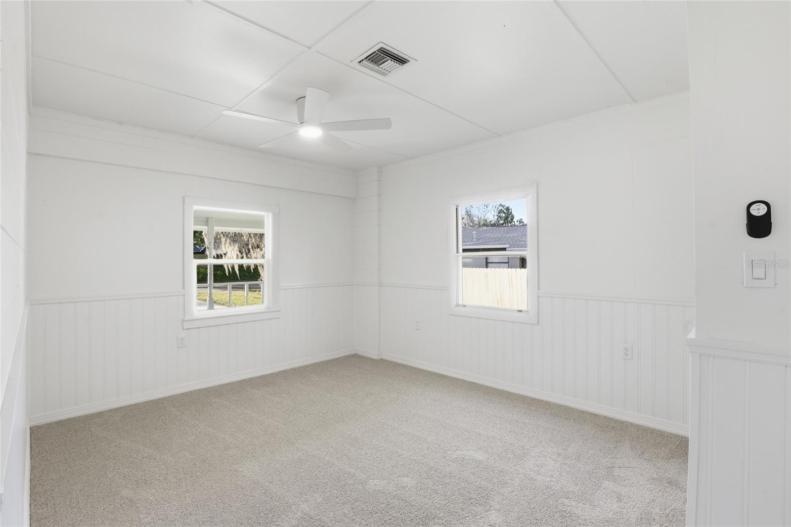 Image 19 of 29 For 331 2nd Street