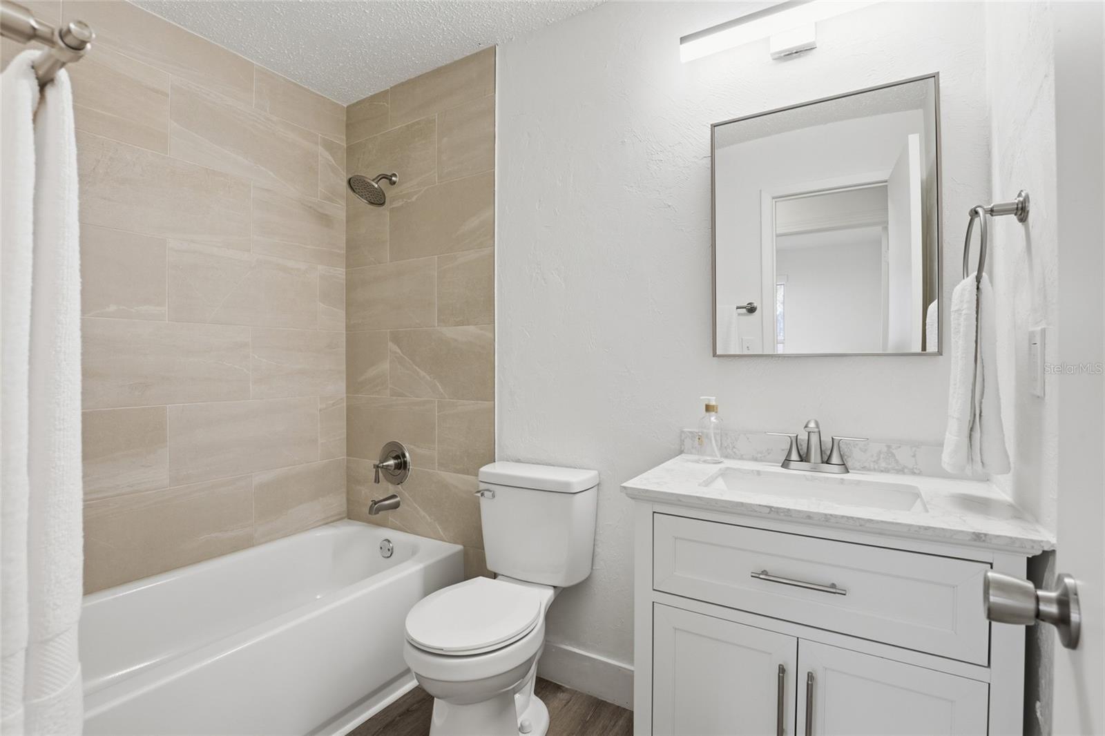 Image 20 of 29 For 331 2nd Street