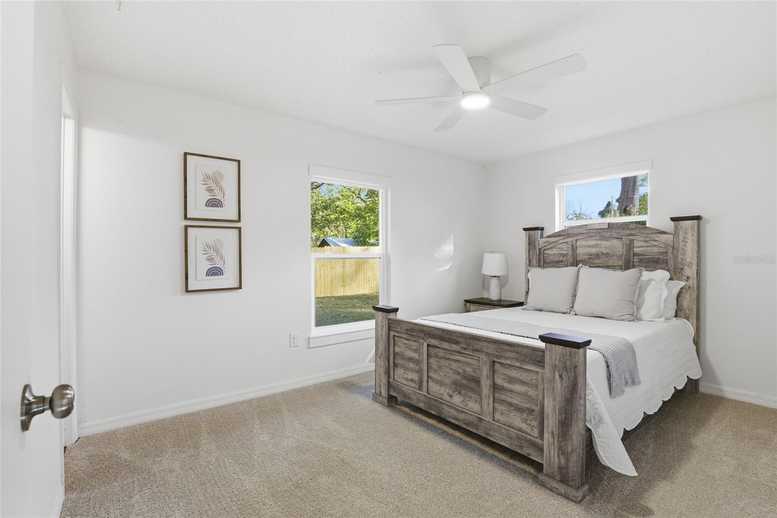 Image 21 of 29 For 331 2nd Street