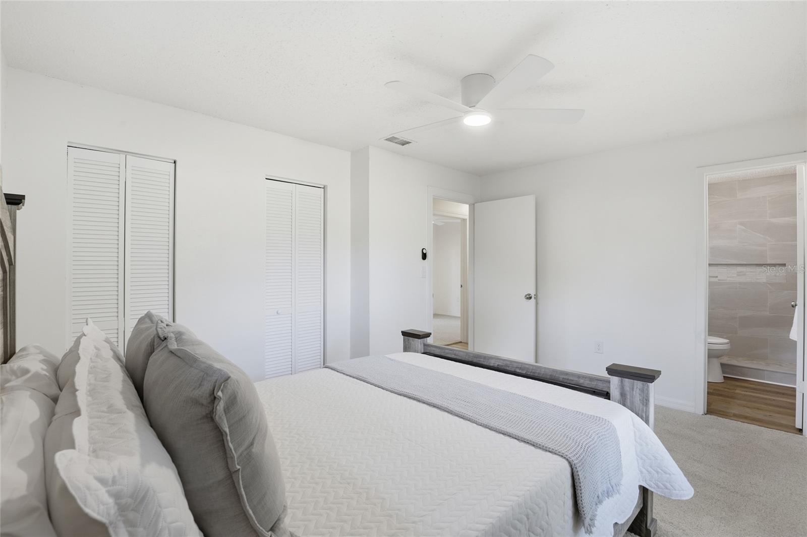 Image 22 of 29 For 331 2nd Street