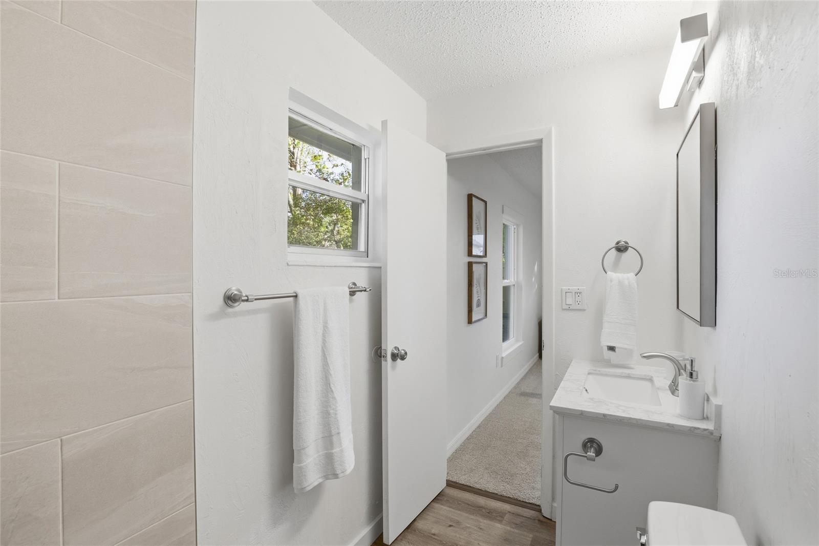 Image 23 of 29 For 331 2nd Street