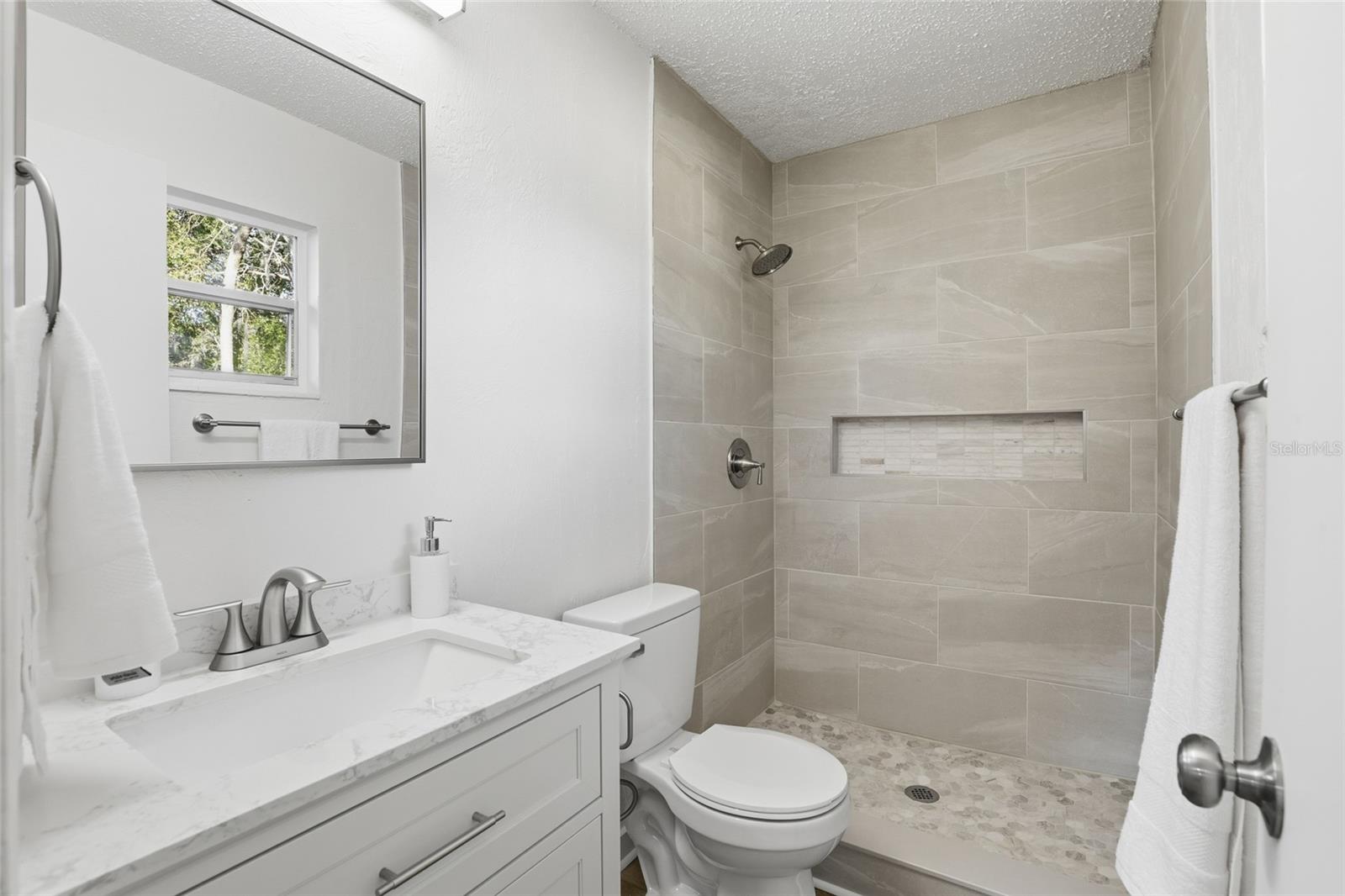 Image 24 of 29 For 331 2nd Street