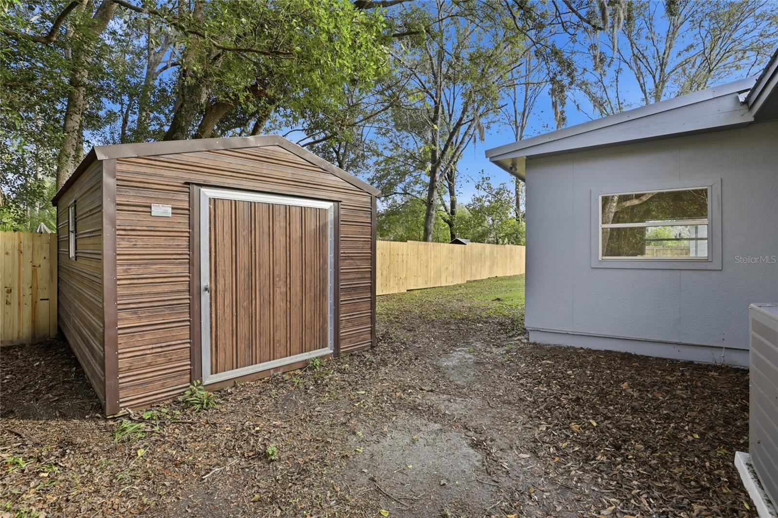 Image 26 of 29 For 331 2nd Street